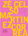 Zé Celso Martinez Correa - Encontros by Correa, Zé Celso