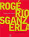 Rogério Sganzerla - Encontros by Rogério Sganzerla