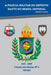 A Policia Militar Do Espírito Santo No Brasil Imperial by Gelson Loiola