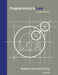 Programming in Lua, fourth edition by Roberto Ierusalimschy