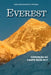 Everest by Modro Nielson