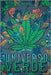 Universo Verde by Loyal, Carl