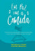 Em Paz Com A Comida by Petry Nathália