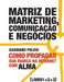 Matriz de Marketing 2.0 > Texto Integral by Cassiano Polesi