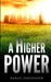A Higher Power by Daniel Davidsohn