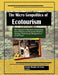 The Micro Geopolitics of Ecotourism: The Intricacies of Discursive Constructions, Power Relations and Partnership Models in Planning, Promotion and Ma by Ismar Borges De Lima