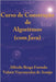Curso de Construção de Algoritmos (com Java) by Araújo, Valmir Vasconcelos de