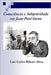 Conciência e Subjetividade: em Jean-Paul Sartre by Alves, Luis Carlos R.