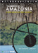 Tambores da Amazonia: Ritmos musicais do Norte do Brasil by Ygor Saunier
