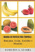 Manual de Fruticultura Tropical: Volume I by Guerra, Hamilton G.