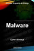 Malware: Cyber Ameaça by Jonatas Siqueira de Araujo