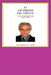 O Homem De Deus by Jo O. Batista de Lacerda