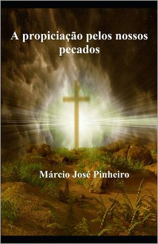 A Propicia by M. Pinheiro