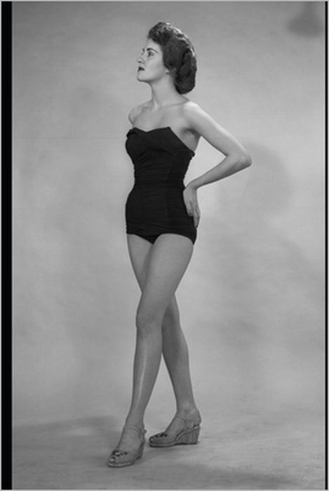 Emagrecer 120: 120 Formas e Hábitos diferentes de Emagrecer by Lopes Santos, Emagrecer 120