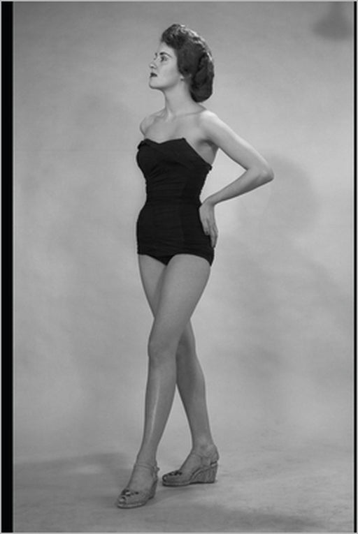 Emagrecer 120: 120 Formas e Hábitos diferentes de Emagrecer by Lopes Santos, Emagrecer 120