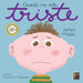 Quando Me Sinto - Triste by James Misse