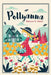 Pollyanna by Eleanor H. Porter