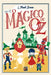 O Magico de Oz by L. Frank Baumm