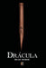 Drácula by Bram Stoker
