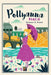 Pollyanna Moça by Eleanor H. Porter