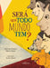 Será que todo mundo tem? by Marco Hailer E Cristiane Boneto