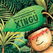 Descobrindo o Xingu 3a ed by Marco Hailer