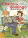 Cheiro de domingo by Alexandre Parente