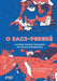 O Saci-pererê e outras figuras traquinas do folclore brasileiro by Januária Cristina Alves