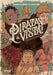 Piratas à vista! by Samir Machado de Machado
