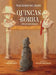 Quincas Borba - em quadrinhos by Luiz Antonio Aguiar