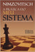 A Prática do Meu Sistema by Garcez Leme, Francisco