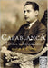 Capablanca, Lenda e Realidade: Volume único by Garcez Leme, Francisco