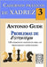Cadernos Práticos de Xadrez 3: Problemas de Estratégia by Chaves, Jussara
