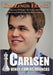 Carlsen Vence com as Brancas by Garcez Leme, Francisco