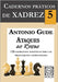 Cadernos Práticos de Xadrez 5: Ataques ao Roque by Chaves, Jussara
