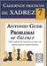 Cadernos Práticos de Xadrez 7: Problemas de Cálculo by Chaves, Jussara