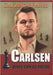 Carlsen Vence com as Pretas by Nogueira-Silva, Helena