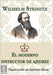 El Moderno Instructor de Ajedrez by Gude, Antonio