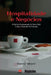 Hospitalidade e Negócios by Danny Meyer