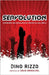 Servolution: Revolucionando a Igreja Atraves do Servico by Rizzo, Dino