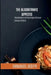 The Algorithmic Appetite, How Robotics and Sociology Influence Culinary Culture by Emmanuel Joseph