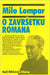 O Zavrsetku Romana by Mile Lompar