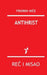 Antihrist by Nice, Fridrih