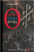 Nulta Krvna Grupa Grupa by Nikic, Slavko