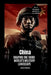 China: Shaping the Third World's Military Landscape by Lagang Princewill