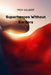 Superheroes Without Borders by Troy Gilbert