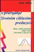 Managing Corporate Lifecycles by Ichak, Ph.D. Adizes