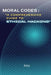 Moral Codes: "A Comprehensive Guide to Ethical Hacking" "A Comprehensive Guide to Ethical Hacking" by Atta