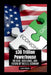 $30 Trillion Powerhouse: The Rise, Resilience, and Future of the U.S. Economy by Lagang Princewill