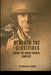 Beneath the Ceasefires: Inside the Israel-Hamas Conflict by Princewill Lagang